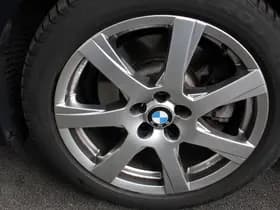 BMW 5-Serie thumbnail 2