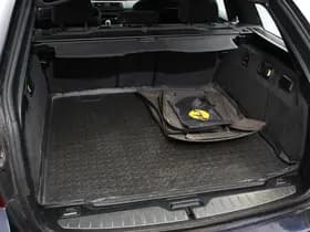 BMW 5-Serie thumbnail 11