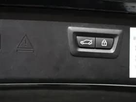 BMW 5-Serie thumbnail 13