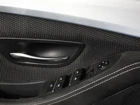 BMW 5-Serie thumbnail 14