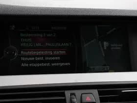 BMW 5-Serie thumbnail 15