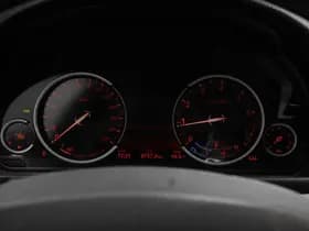 BMW 5-Serie thumbnail 16