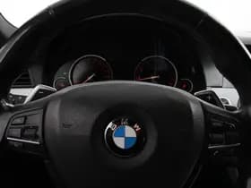 BMW 5-Serie thumbnail 17