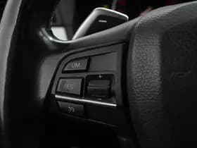 BMW 5-Serie thumbnail 18