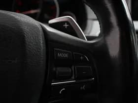 BMW 5-Serie thumbnail 19