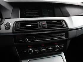 BMW 5-Serie thumbnail 20