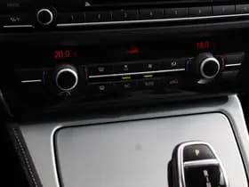 BMW 5-Serie thumbnail 21