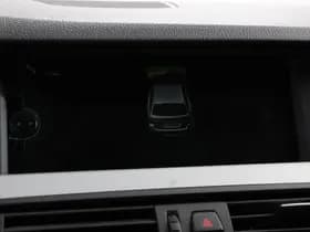 BMW 5-Serie thumbnail 23