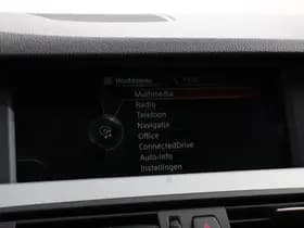 BMW 5-Serie thumbnail 24