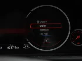 BMW 5-Serie thumbnail 25