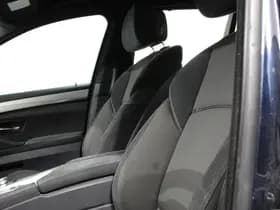 BMW 5-Serie thumbnail 26