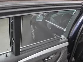 BMW 5-Serie thumbnail 27