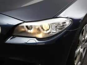 BMW 5-Serie thumbnail 28