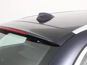 BMW 5-Serie thumbnail 29