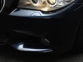 BMW 5-Serie thumbnail 30