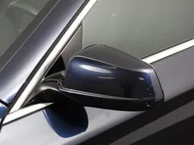 BMW 5-Serie thumbnail 31