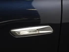 BMW 5-Serie thumbnail 32