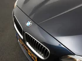 BMW 5-Serie thumbnail 33