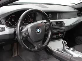 BMW 5-Serie thumbnail 9