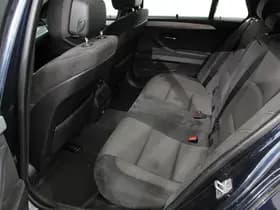 BMW 5-Serie thumbnail 10