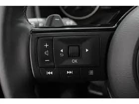 Nissan Qashqai thumbnail 13