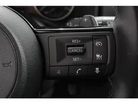 Nissan Qashqai thumbnail 15