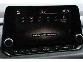 Nissan Qashqai thumbnail 18