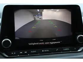 Nissan Qashqai thumbnail 19