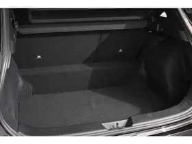 Nissan Qashqai thumbnail 23