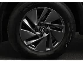 Nissan Qashqai thumbnail 24