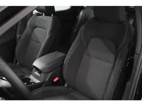 Nissan Qashqai thumbnail 9