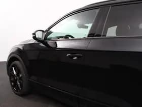 Volkswagen T-Roc thumbnail 11