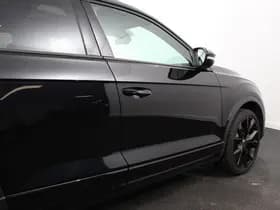 Volkswagen T-Roc thumbnail 13