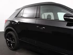 Volkswagen T-Roc thumbnail 14