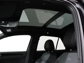 Volkswagen T-Roc thumbnail 15