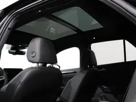 Volkswagen T-Roc thumbnail 16