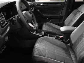Volkswagen T-Roc thumbnail 17