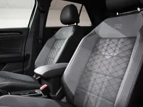 Volkswagen T-Roc thumbnail 18