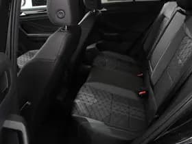 Volkswagen T-Roc thumbnail 21