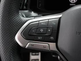 Volkswagen T-Roc thumbnail 22