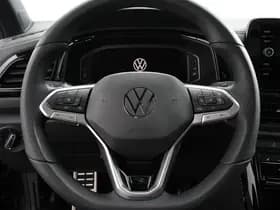 Volkswagen T-Roc thumbnail 24