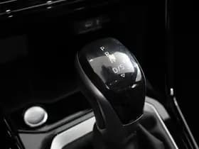 Volkswagen T-Roc thumbnail 25