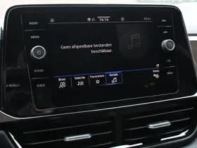 Volkswagen T-Roc thumbnail 28