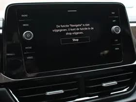 Volkswagen T-Roc thumbnail 30