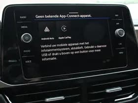 Volkswagen T-Roc thumbnail 31