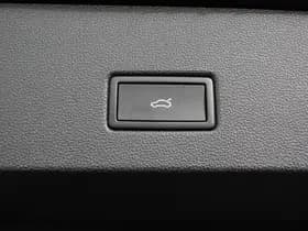 Volkswagen T-Roc thumbnail 34