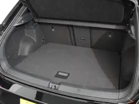 Volkswagen T-Roc thumbnail 35