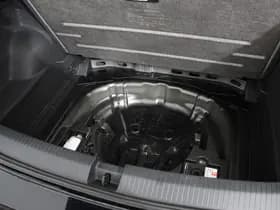 Volkswagen T-Roc thumbnail 36