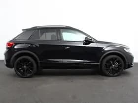 Volkswagen T-Roc thumbnail 7