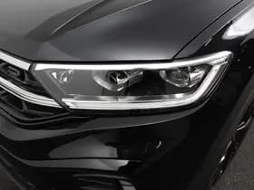 Volkswagen T-Roc thumbnail 9